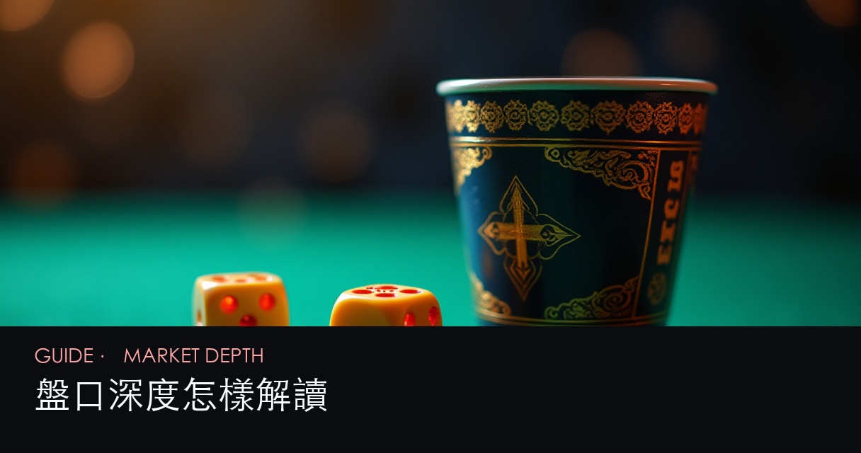 獎金 reality check